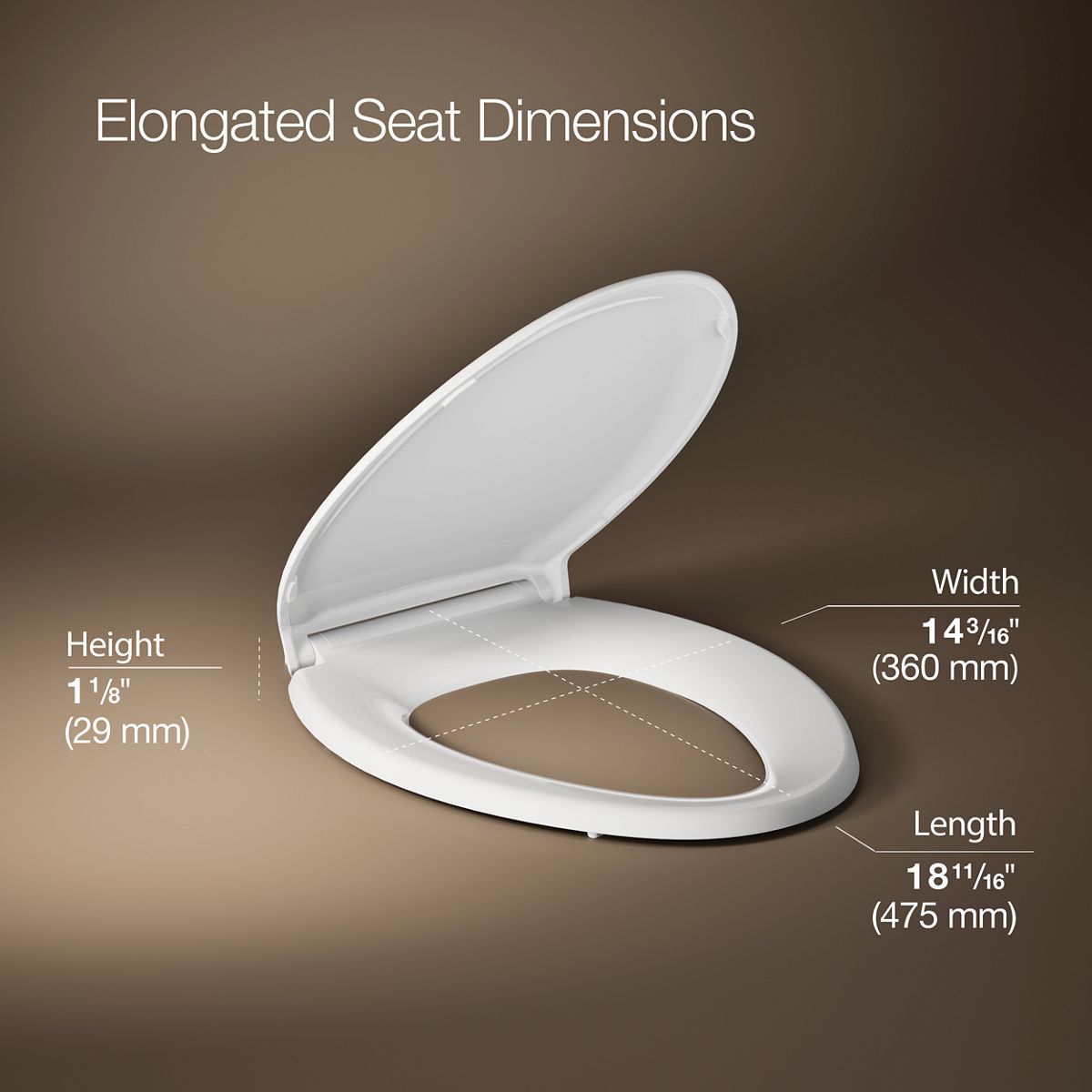 52591-rutledge-readylatch-quiet-close-elongated-toilet-seat-5.jpg Rutledge® ReadyLatch® Quiet-Close™ elongated toilet seat