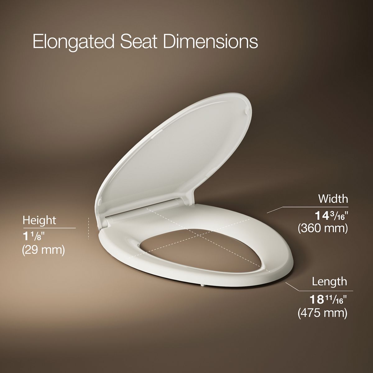 52591-rutledge-readylatch-quiet-close-elongated-toilet-seat-6.jpg Rutledge® ReadyLatch® Quiet-Close™ elongated toilet seat