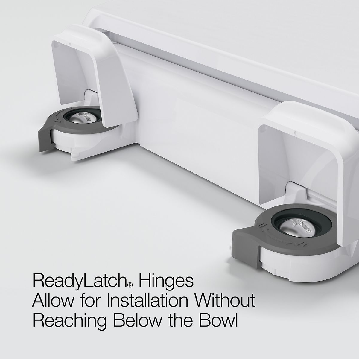 52591-rutledge-readylatch-quiet-close-elongated-toilet-seat-9.jpg Rutledge® ReadyLatch® Quiet-Close™ elongated toilet seat