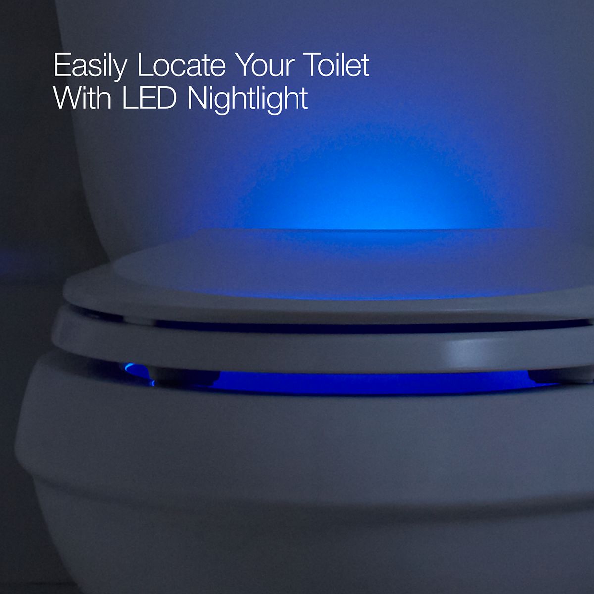 52595-transitions-nightlight-readylatch-quiet-close-elongated-toilet-seat-10.jpg Transitions® Nightlight ReadyLatch® Quiet-Close™ elongated toilet seat