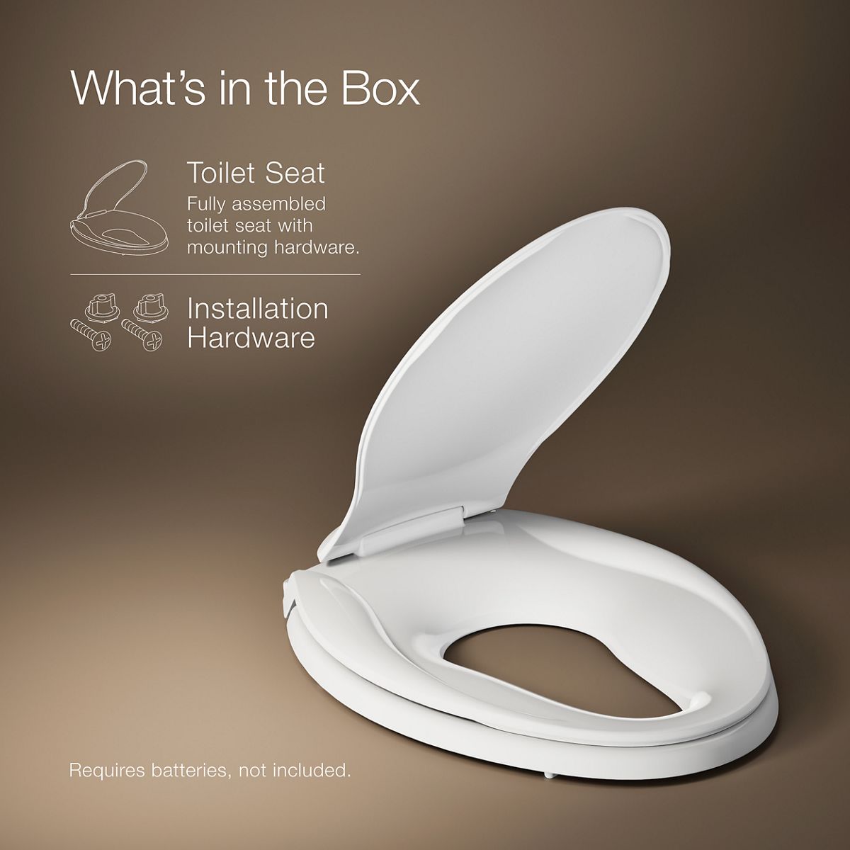52595-transitions-nightlight-readylatch-quiet-close-elongated-toilet-seat-16.jpg Transitions® Nightlight ReadyLatch® Quiet-Close™ elongated toilet seat
