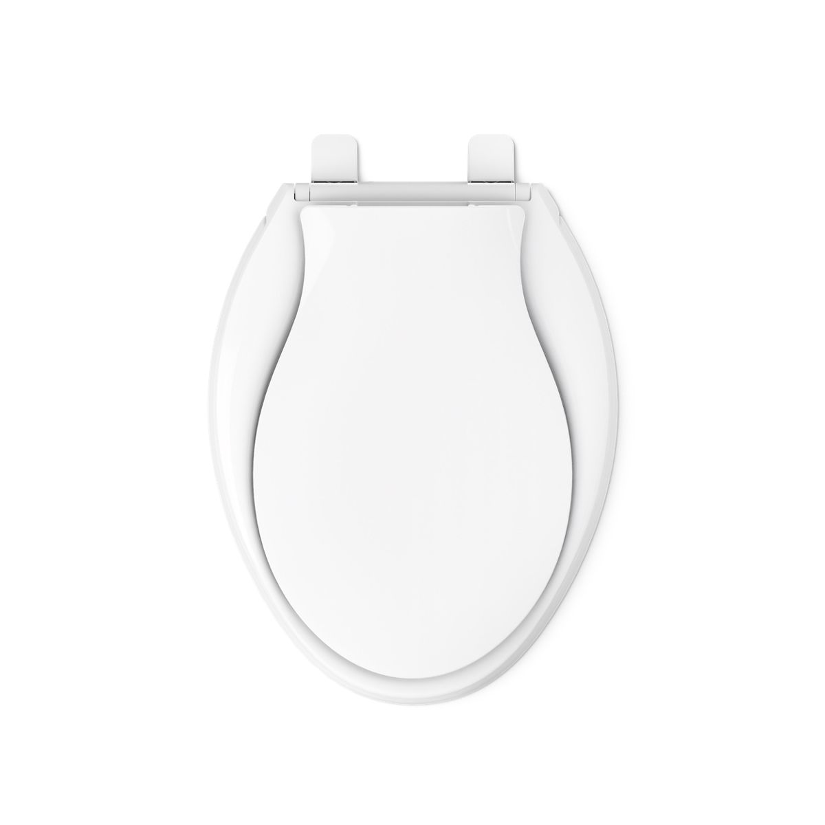 52595-transitions-nightlight-readylatch-quiet-close-elongated-toilet-seat-18.jpg Transitions® Nightlight ReadyLatch® Quiet-Close™ elongated toilet seat
