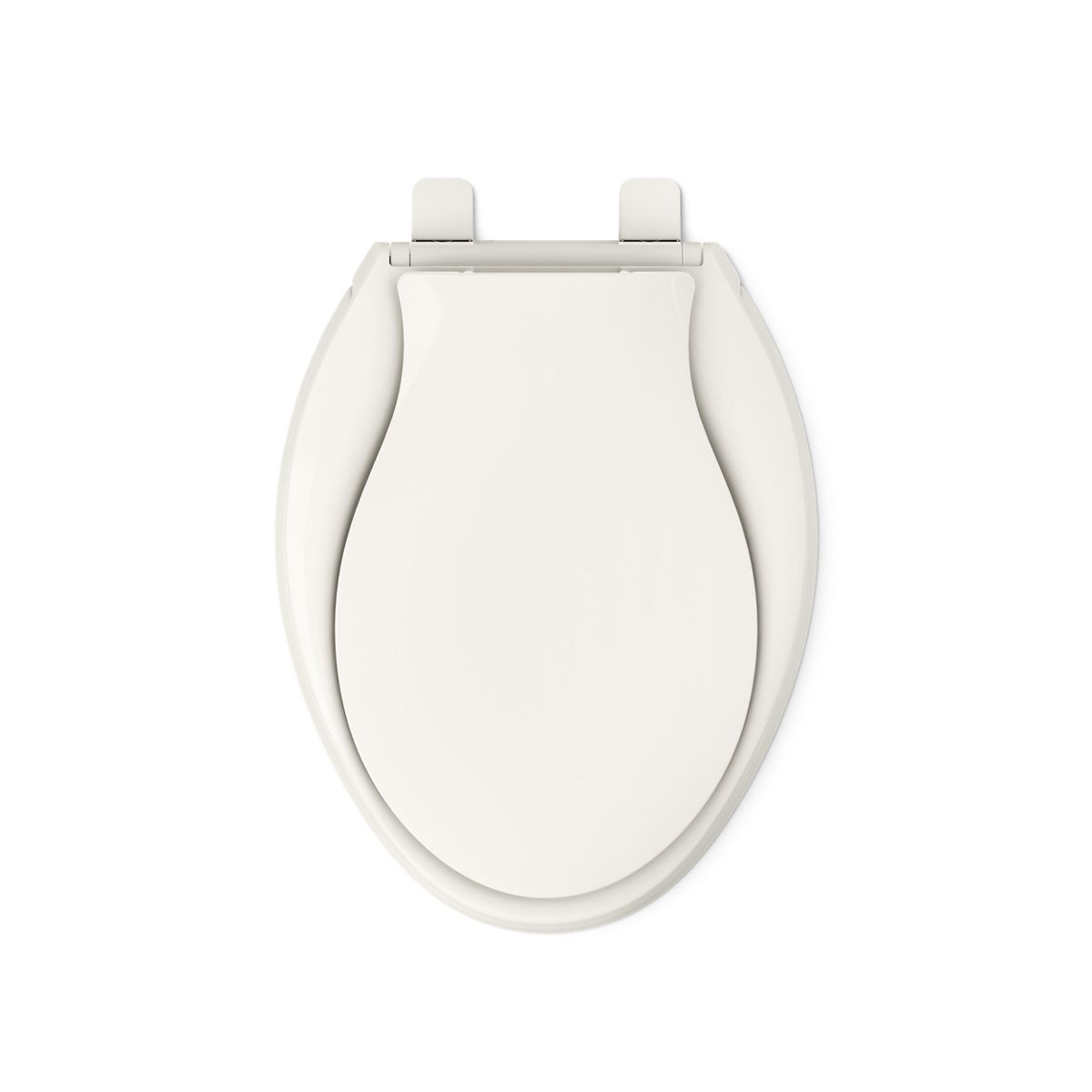 52595-transitions-nightlight-readylatch-quiet-close-elongated-toilet-seat-19.jpg Transitions® Nightlight ReadyLatch® Quiet-Close™ elongated toilet seat