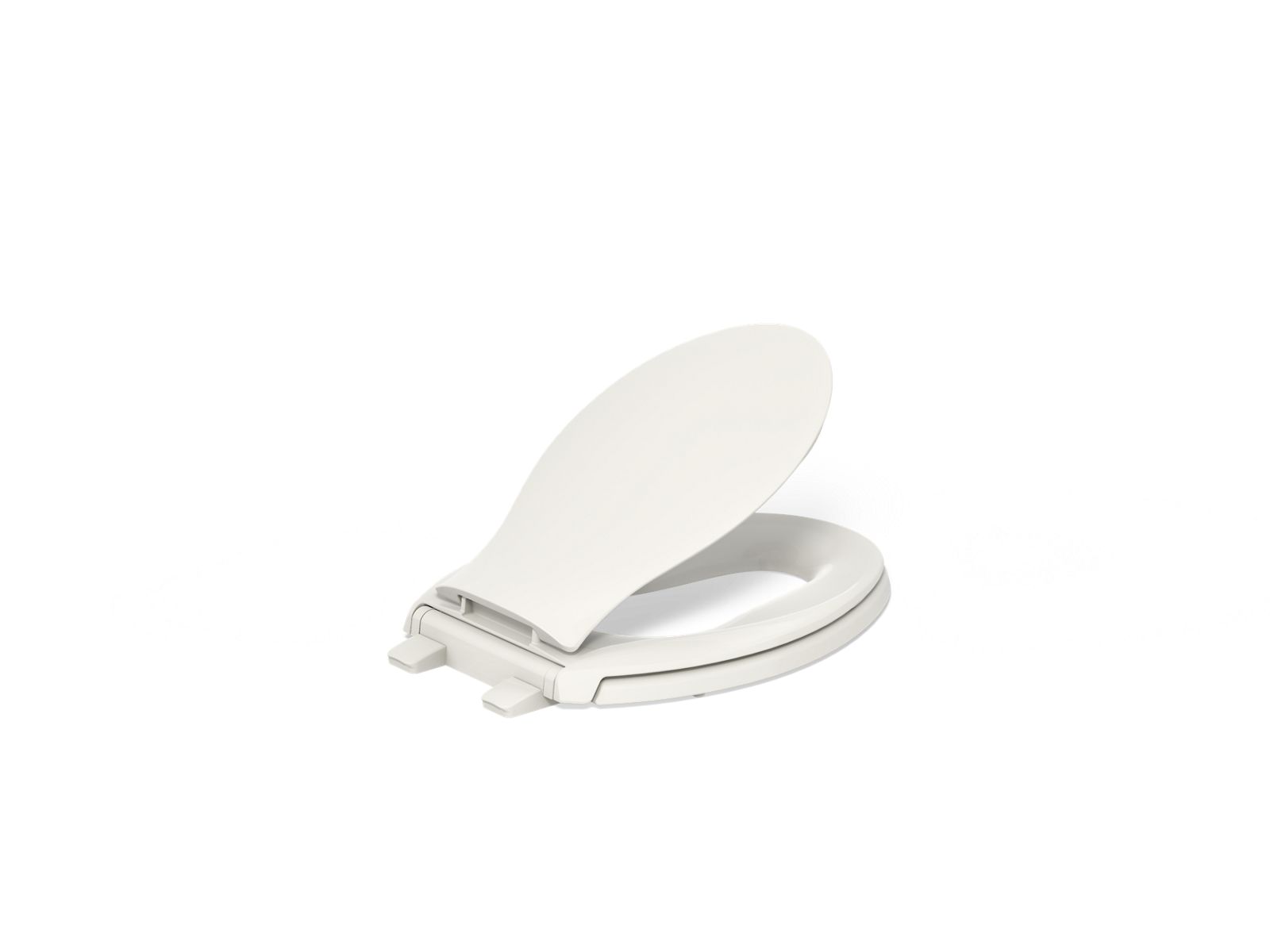 52595-transitions-nightlight-readylatch-quiet-close-elongated-toilet-seat-2.jpg Transitions® Nightlight ReadyLatch® Quiet-Close™ elongated toilet seat