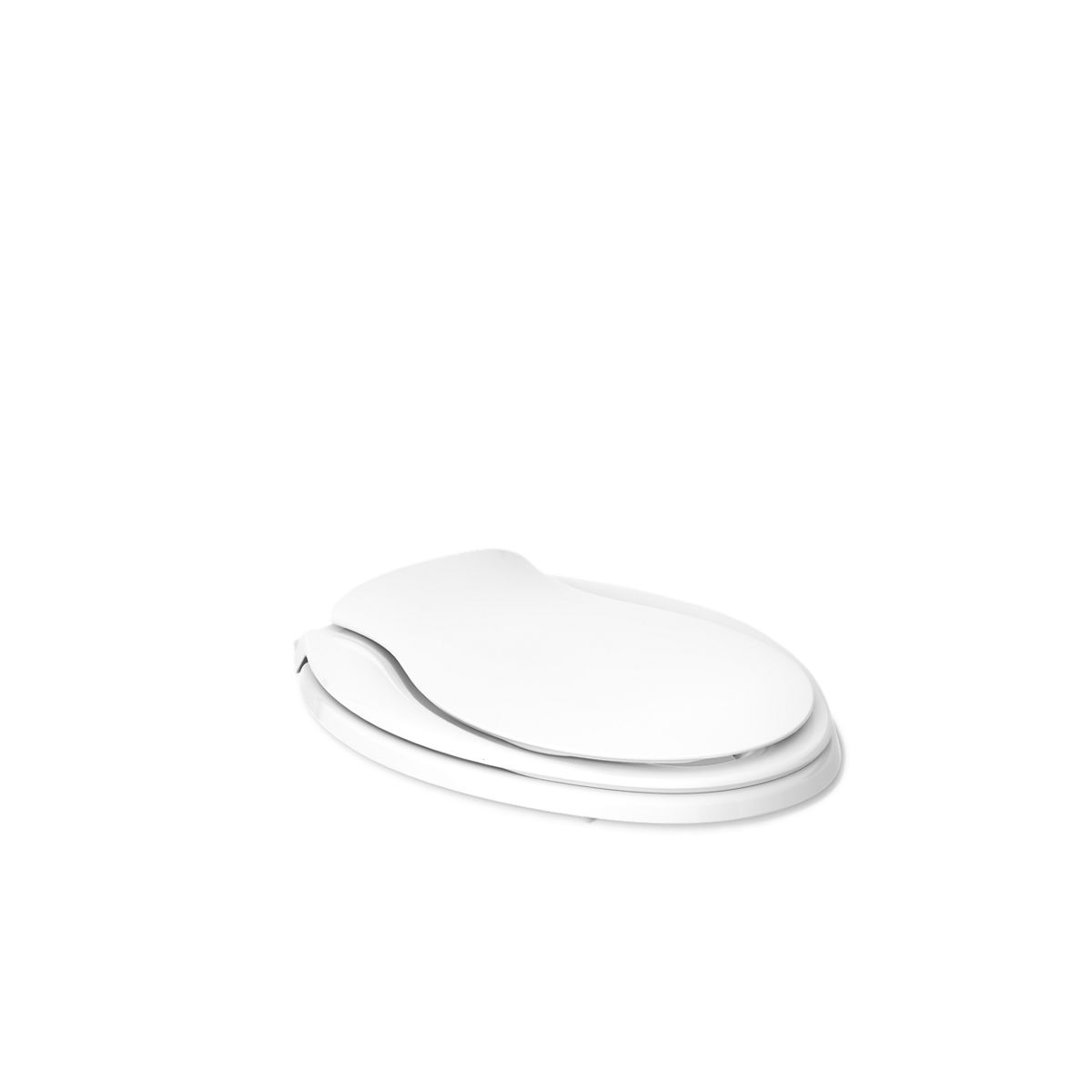 52595-transitions-nightlight-readylatch-quiet-close-elongated-toilet-seat-20.jpg Transitions® Nightlight ReadyLatch® Quiet-Close™ elongated toilet seat