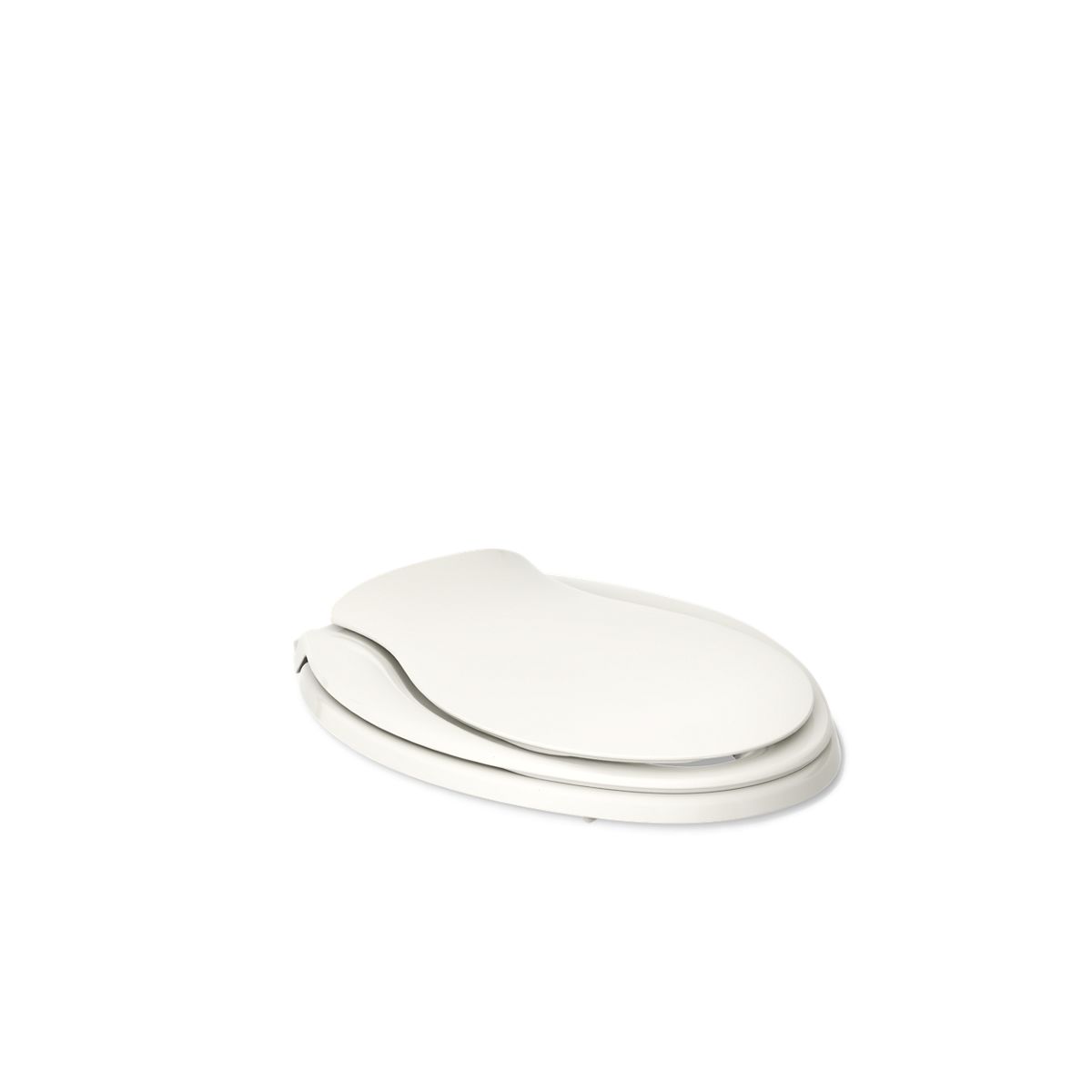 52595-transitions-nightlight-readylatch-quiet-close-elongated-toilet-seat-21.jpg Transitions® Nightlight ReadyLatch® Quiet-Close™ elongated toilet seat
