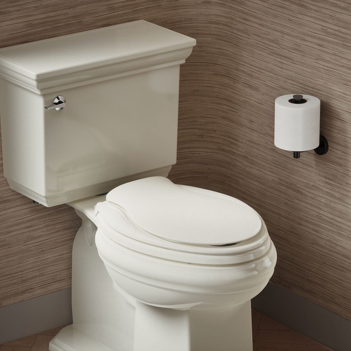 52595-transitions-nightlight-readylatch-quiet-close-elongated-toilet-seat-4.jpg Transitions® Nightlight ReadyLatch® Quiet-Close™ elongated toilet seat