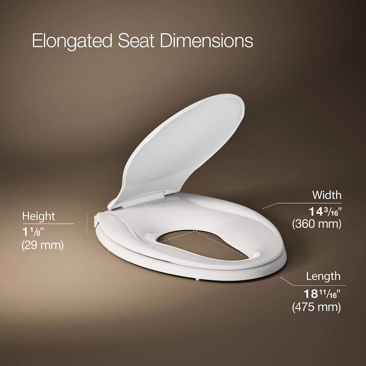 52595-transitions-nightlight-readylatch-quiet-close-elongated-toilet-seat-5.jpg Transitions® Nightlight ReadyLatch® Quiet-Close™ elongated toilet seat