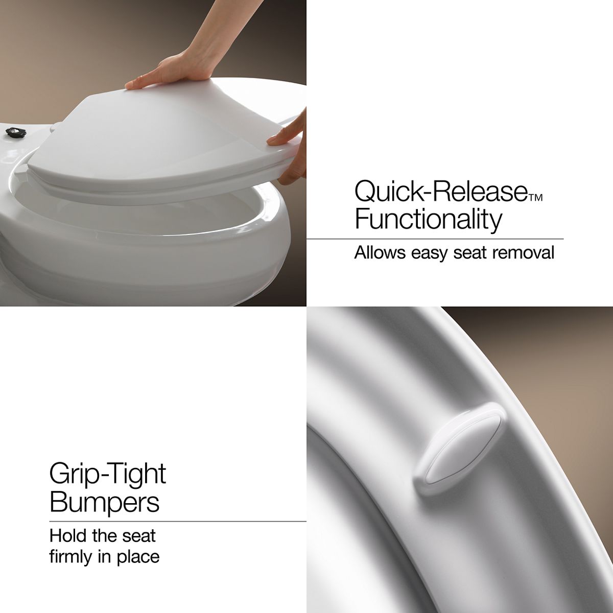 52595-transitions-nightlight-readylatch-quiet-close-elongated-toilet-seat-9.jpg Transitions® Nightlight ReadyLatch® Quiet-Close™ elongated toilet seat