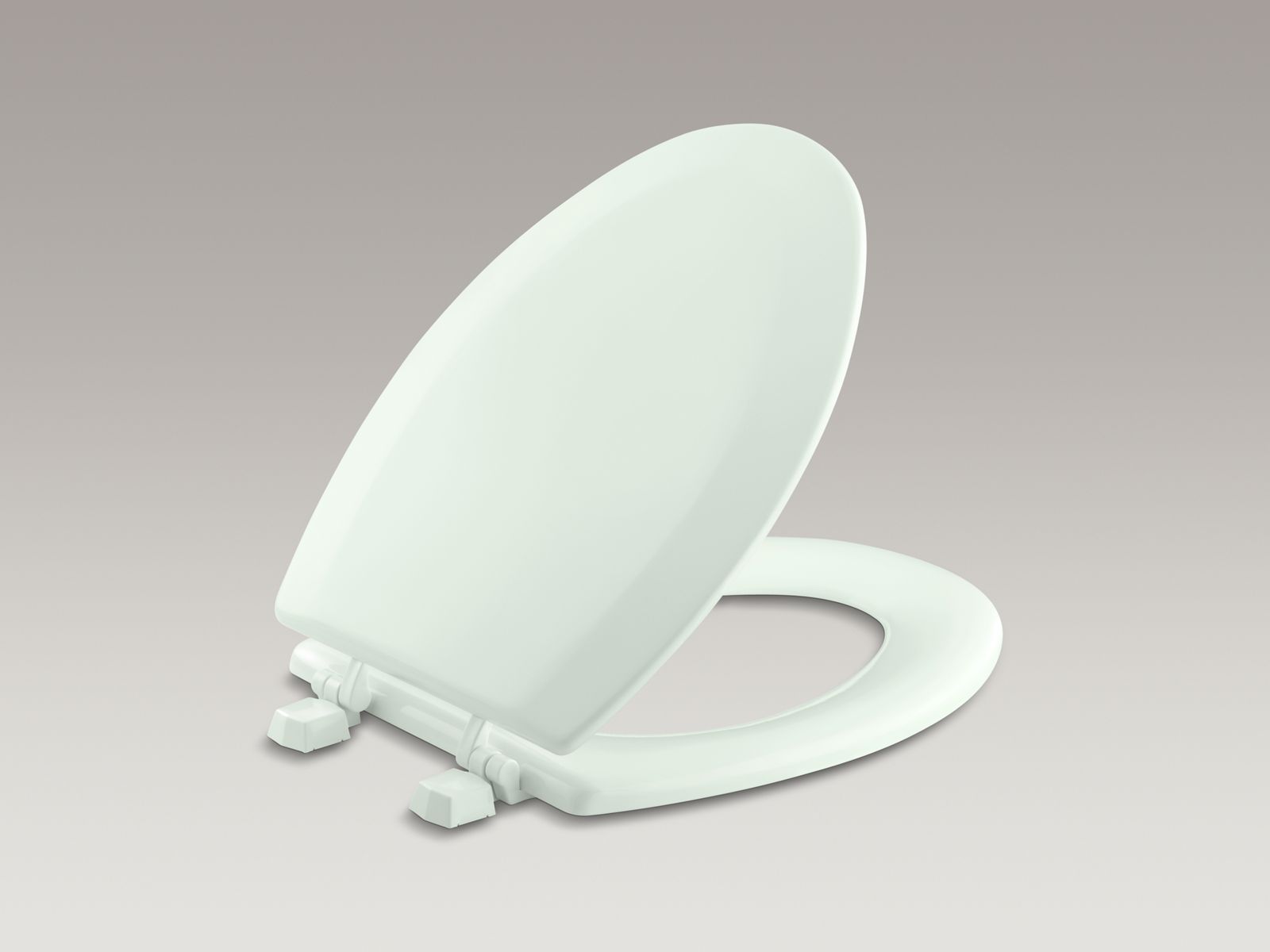 52598-triko-elongated-toilet-seat-10.jpg Triko™ Elongated toilet seat
