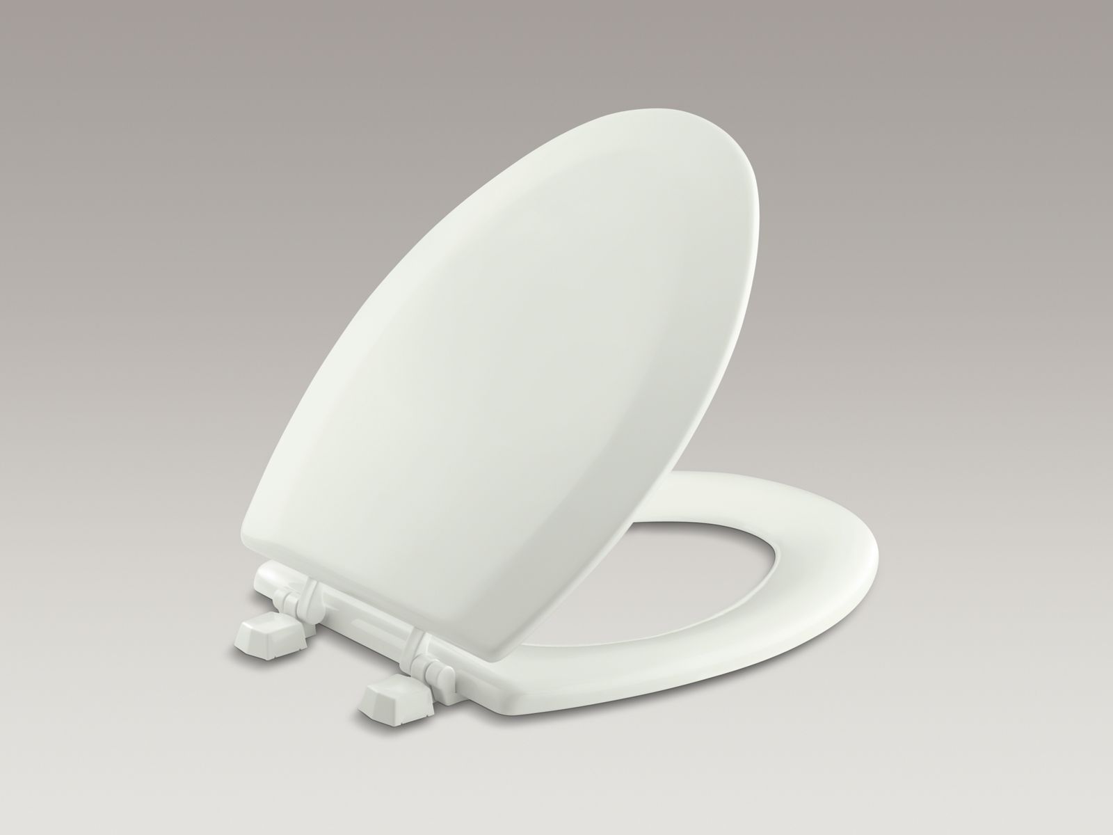 52598-triko-elongated-toilet-seat-11.jpg Triko™ Elongated toilet seat