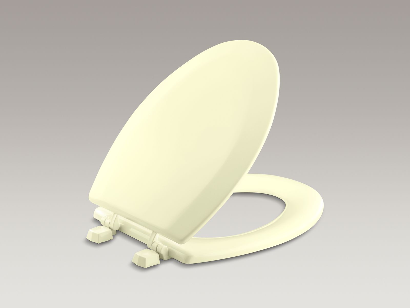 52598-triko-elongated-toilet-seat-12.jpg Triko™ Elongated toilet seat