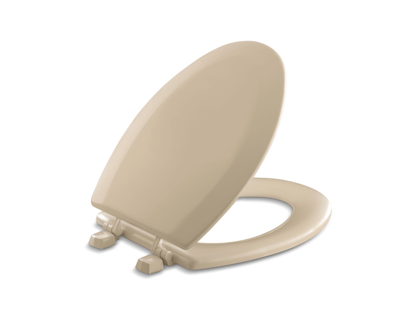 52598-triko-elongated-toilet-seat-2.jpg Triko™ Elongated toilet seat
