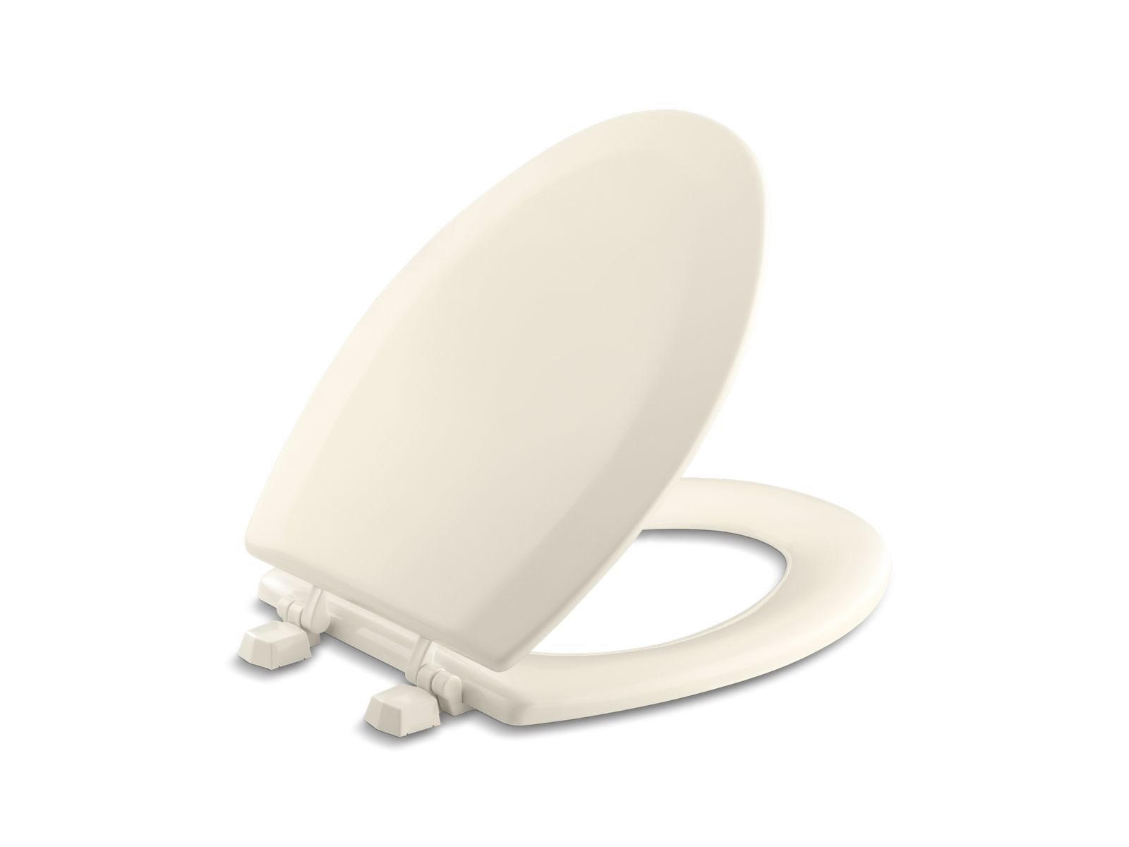 52598-triko-elongated-toilet-seat-3.jpg Triko™ Elongated toilet seat