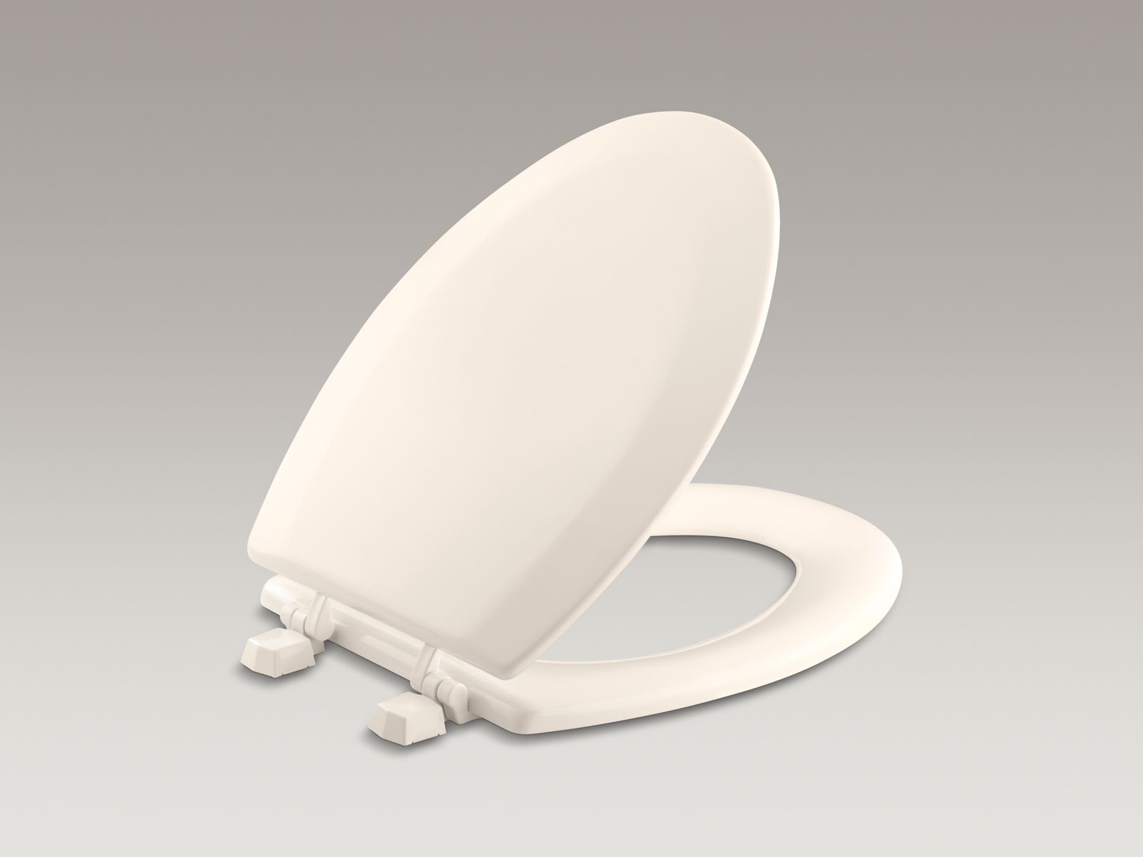 52598-triko-elongated-toilet-seat-4.jpg Triko™ Elongated toilet seat