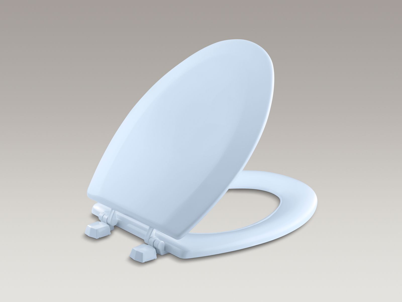 52598-triko-elongated-toilet-seat-5.jpg Triko™ Elongated toilet seat