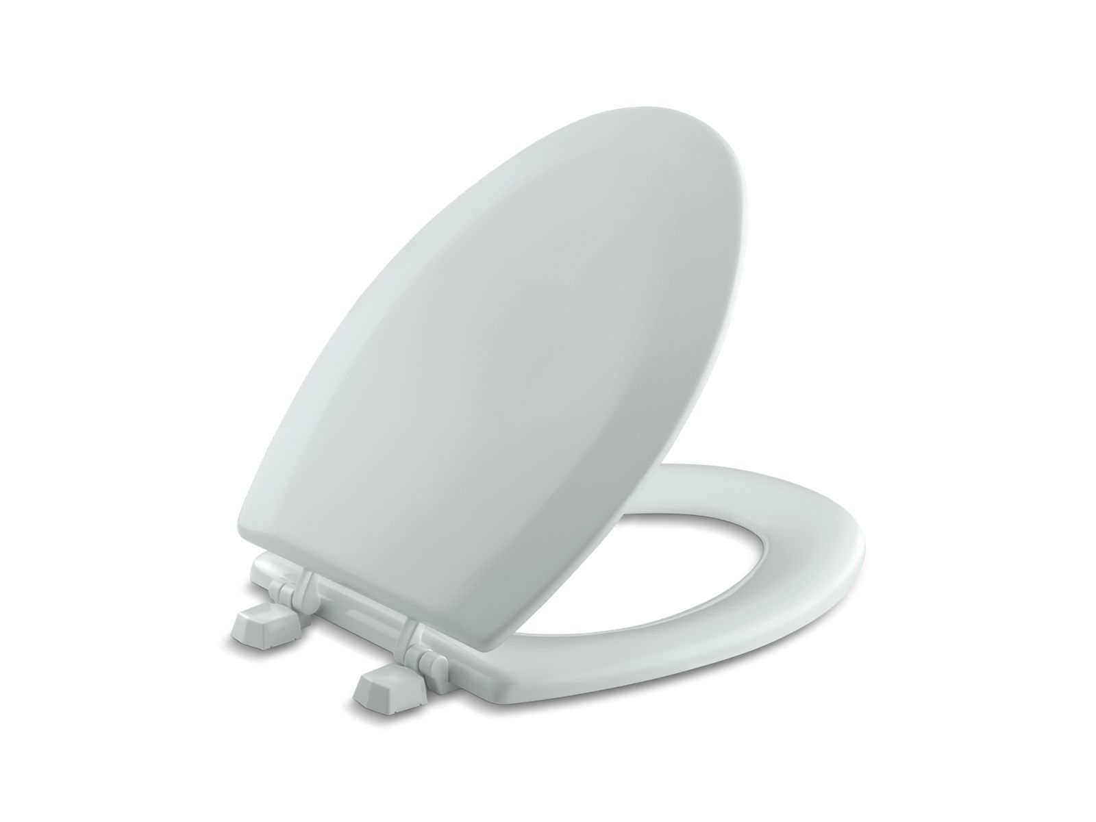 52598-triko-elongated-toilet-seat-6.jpg Triko™ Elongated toilet seat