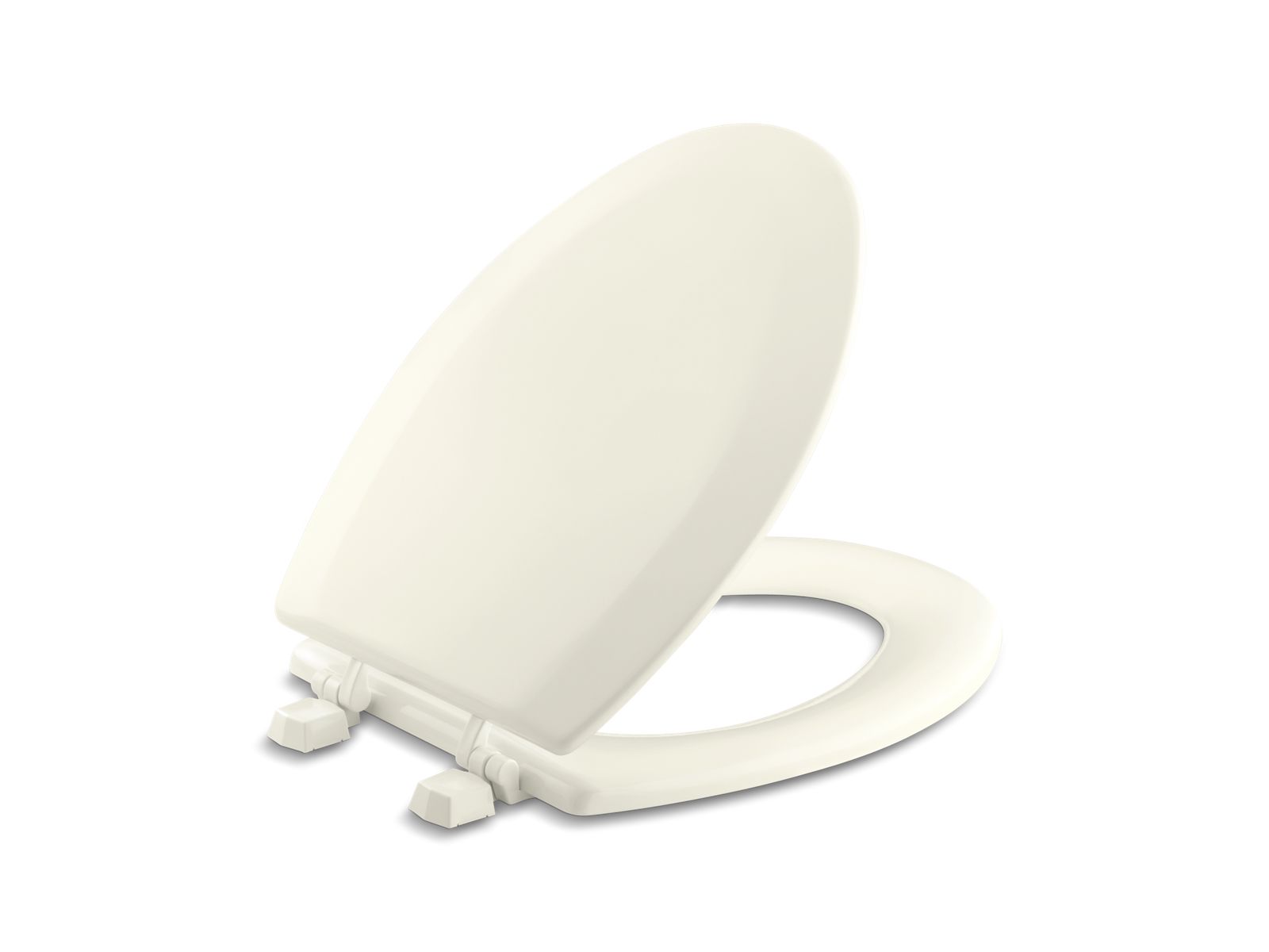 52598-triko-elongated-toilet-seat-7.jpg Triko™ Elongated toilet seat