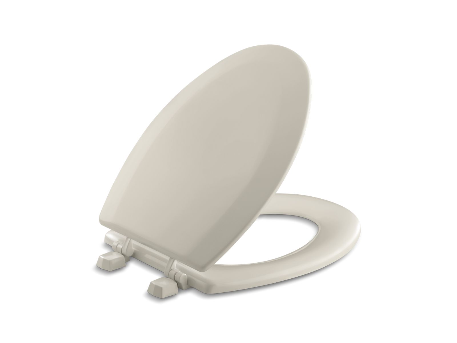 52598-triko-elongated-toilet-seat-8.jpg Triko™ Elongated toilet seat