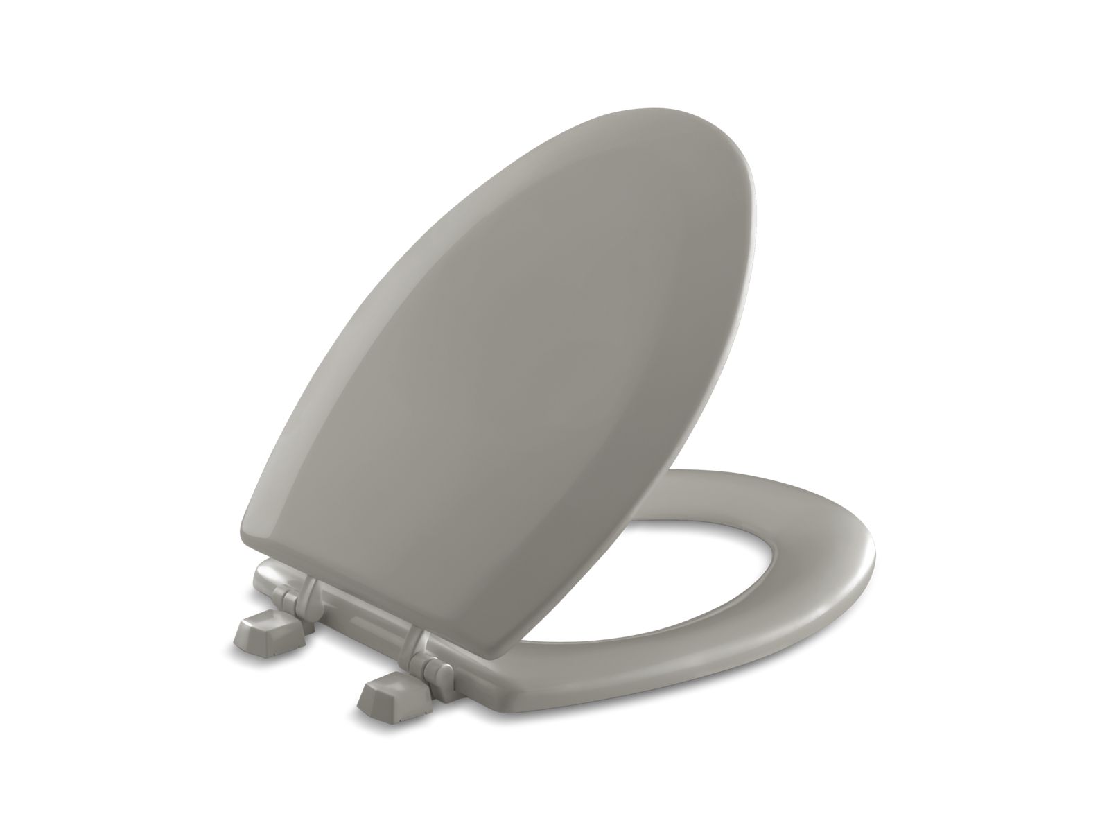 52598-triko-elongated-toilet-seat-9.jpg Triko™ Elongated toilet seat