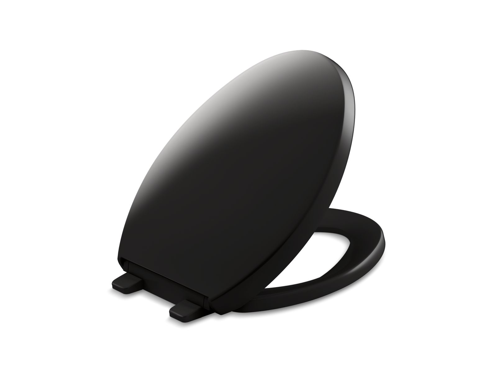 52658-reveal-quiet-close-elongated-toilet-seat-2.jpg Reveal® Quiet-Close™ elongated toilet seat