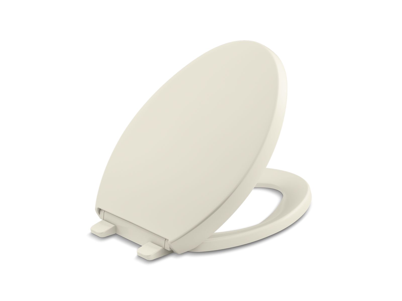 52658-reveal-quiet-close-elongated-toilet-seat-3.jpg Reveal® Quiet-Close™ elongated toilet seat