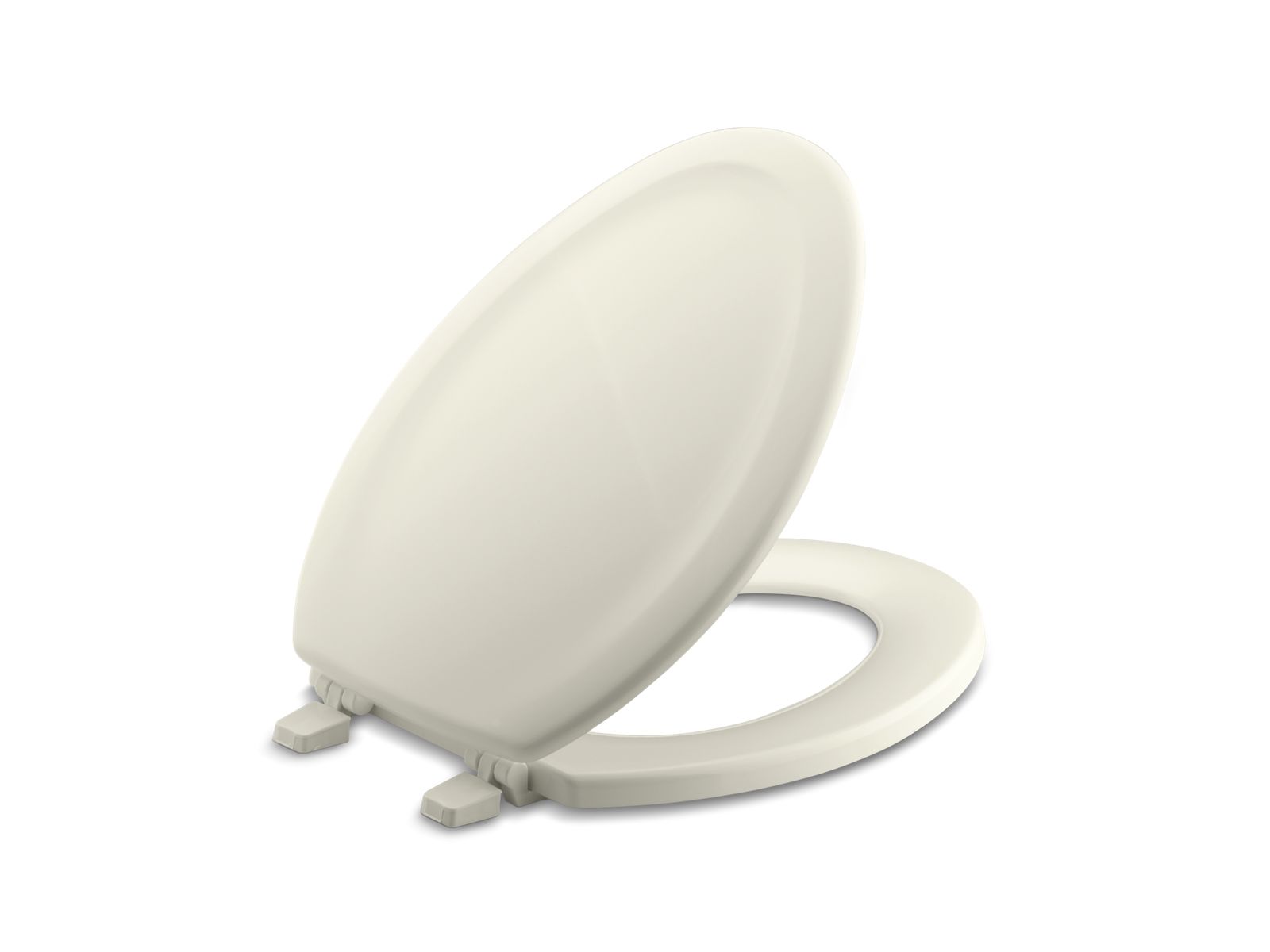 52703-stonewood-quick-release-elongated-toilet-seat-3.jpg Stonewood® Quick-Release™ elongated toilet seat