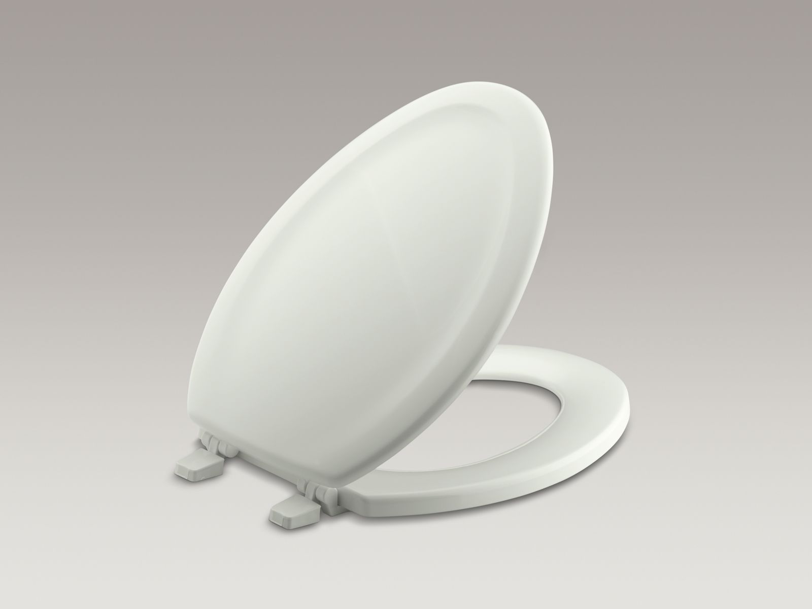52703-stonewood-quick-release-elongated-toilet-seat-4.jpg Stonewood® Quick-Release™ elongated toilet seat