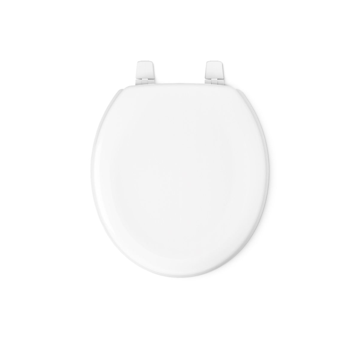 52726-ridgewood-round-front-toilet-seat-16.jpg Ridgewood® Round-front toilet seat