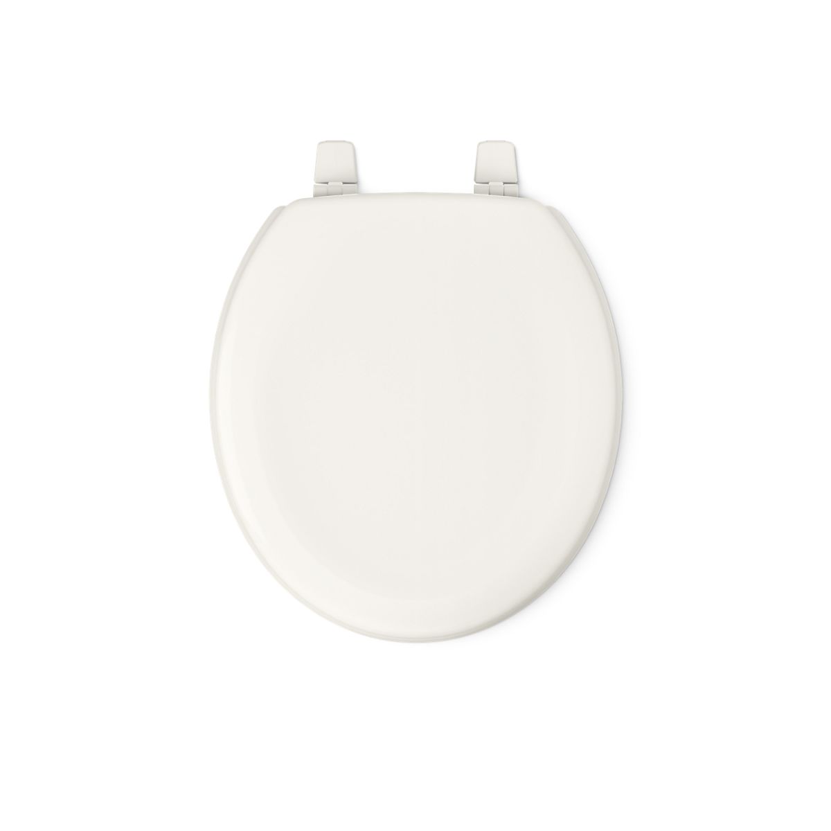 52726-ridgewood-round-front-toilet-seat-17.jpg Ridgewood® Round-front toilet seat