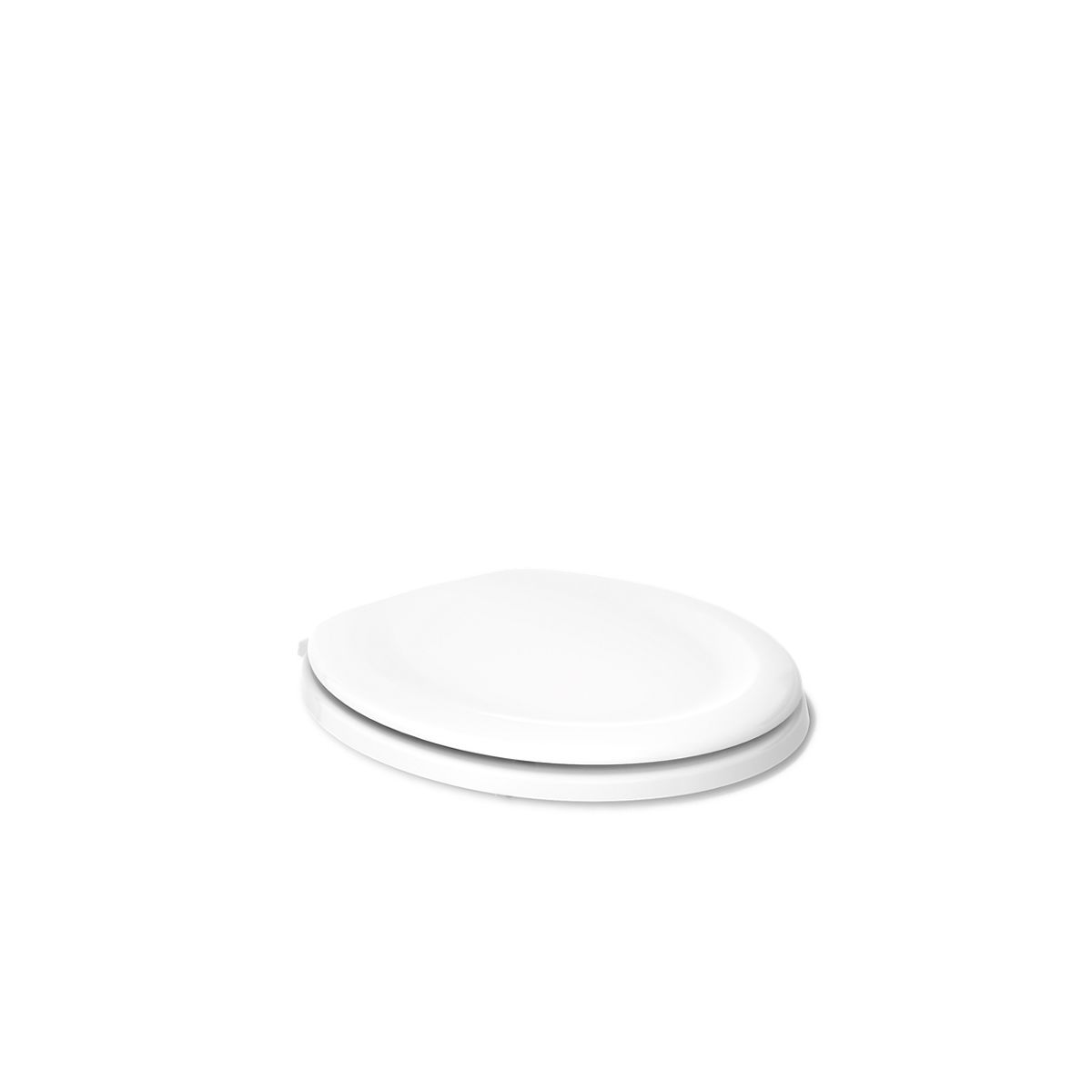 52726-ridgewood-round-front-toilet-seat-18.jpg Ridgewood® Round-front toilet seat