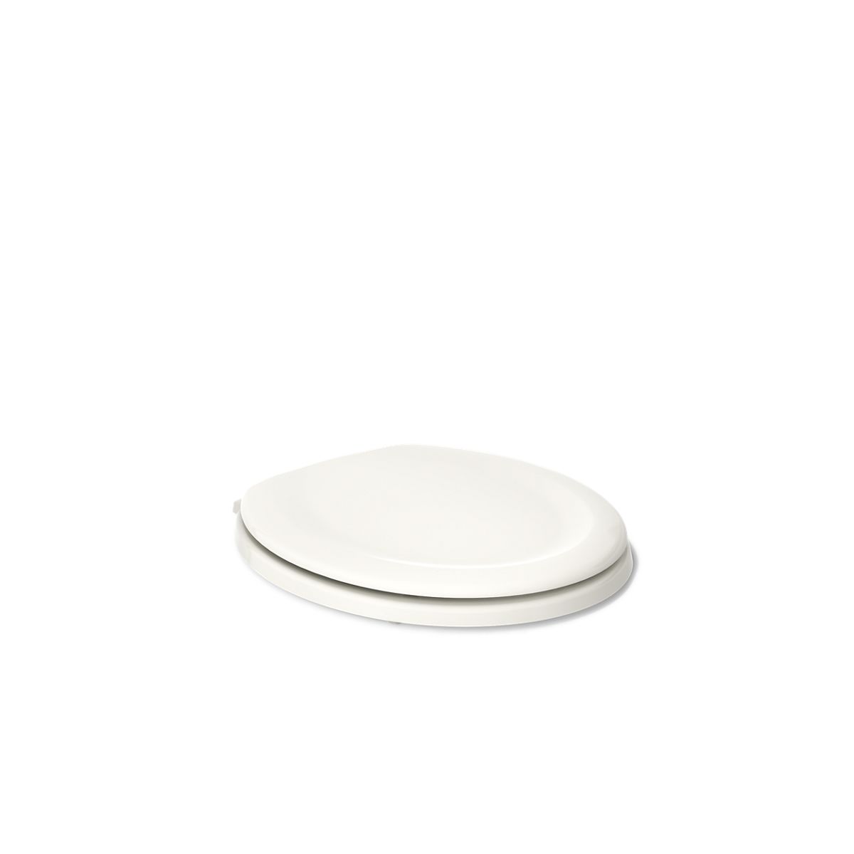 52726-ridgewood-round-front-toilet-seat-19.jpg Ridgewood® Round-front toilet seat