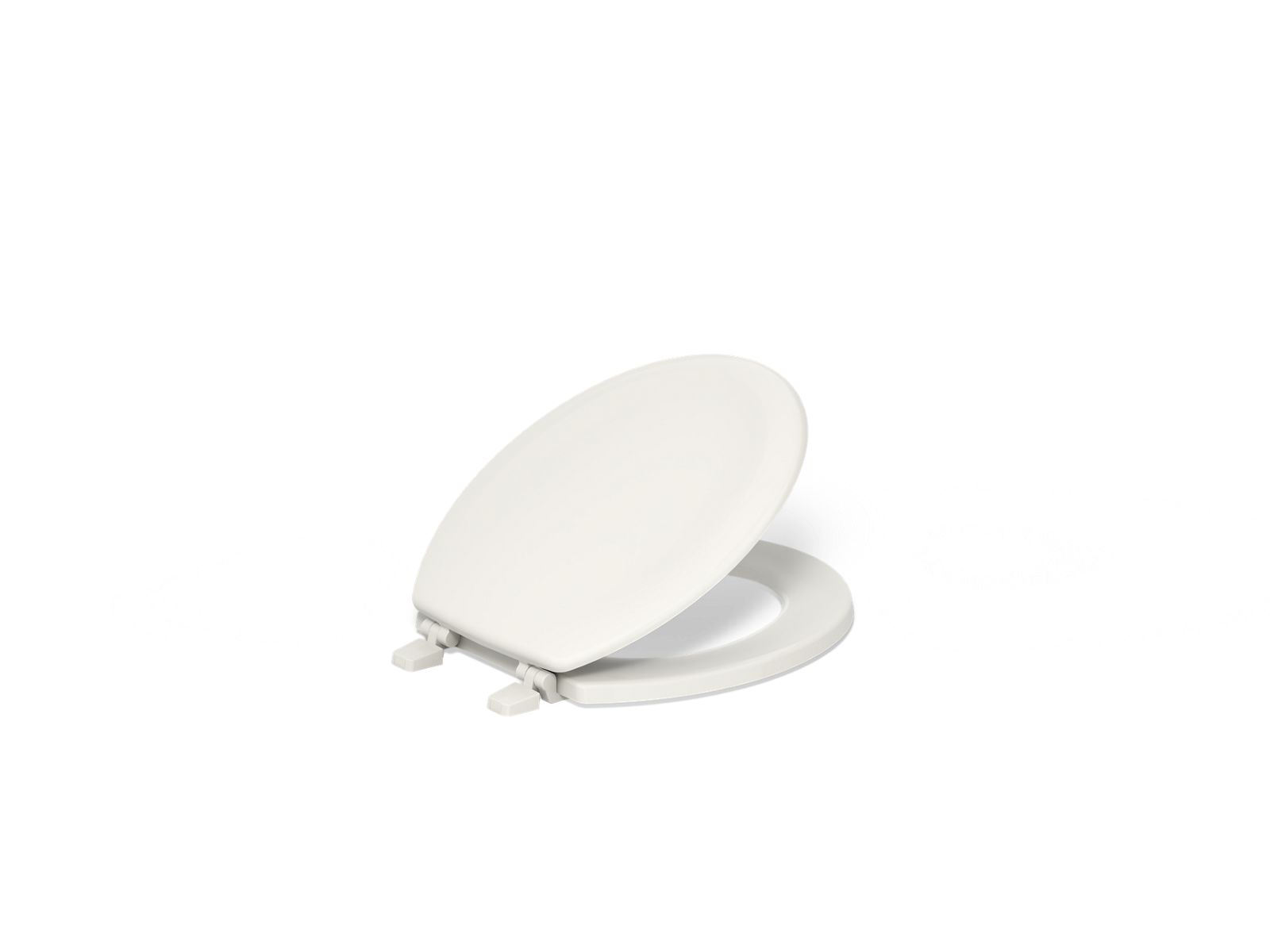 52726-ridgewood-round-front-toilet-seat-3.jpg Ridgewood® Round-front toilet seat