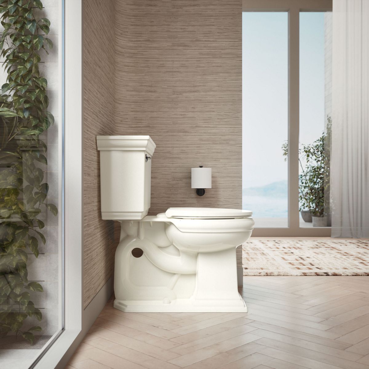 52731-glissade-readylatch-quiet-close-round-front-toilet-seat-12.jpg Glissade® ReadyLatch® Quiet-Close™ round-front toilet seat