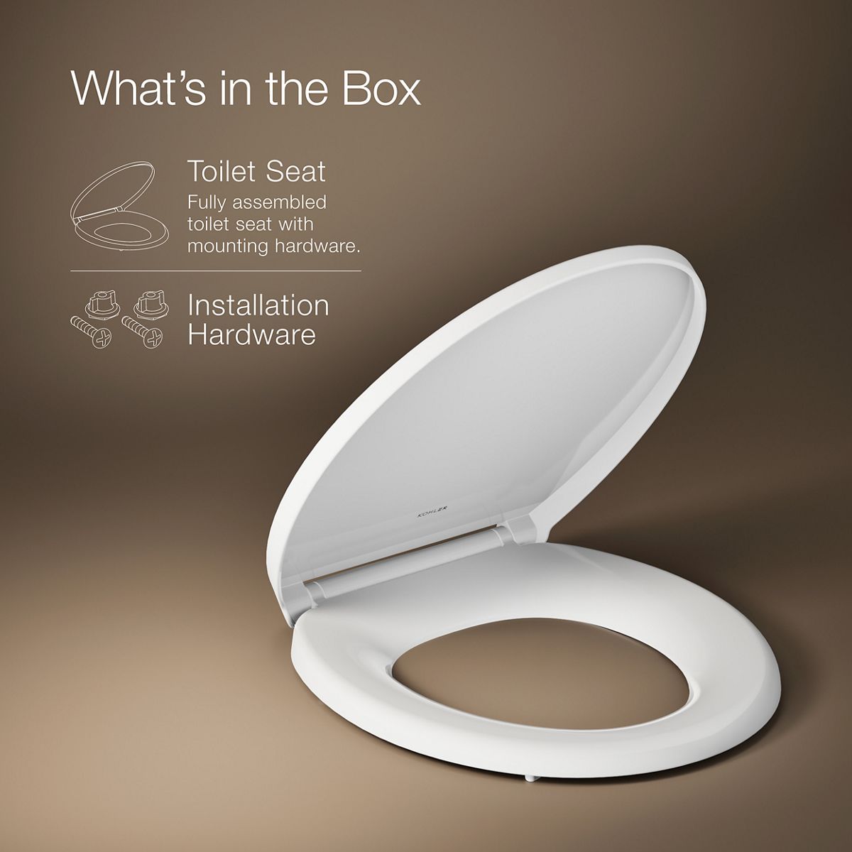 52731-glissade-readylatch-quiet-close-round-front-toilet-seat-15.jpg Glissade® ReadyLatch® Quiet-Close™ round-front toilet seat