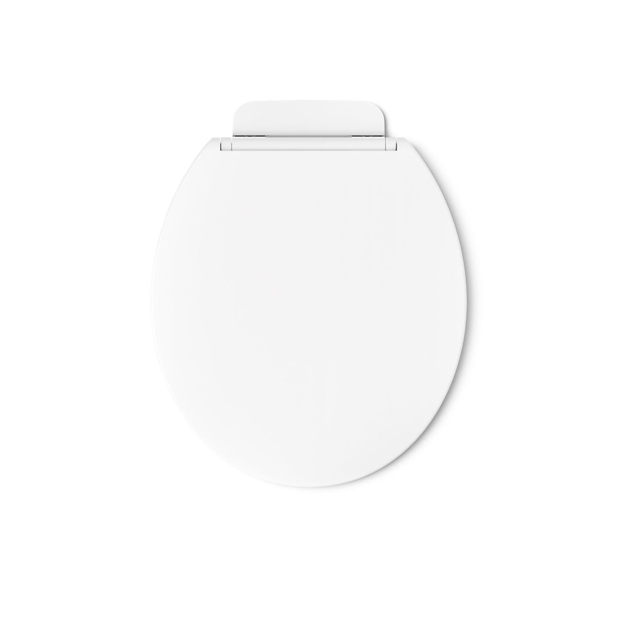 52731-glissade-readylatch-quiet-close-round-front-toilet-seat-17.jpg Glissade® ReadyLatch® Quiet-Close™ round-front toilet seat