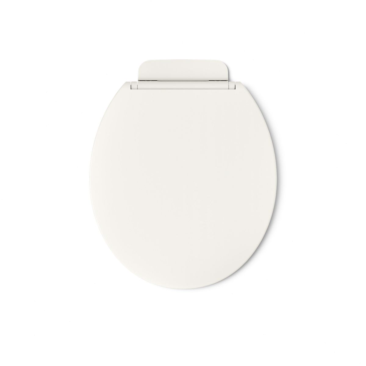 52731-glissade-readylatch-quiet-close-round-front-toilet-seat-18.jpg Glissade® ReadyLatch® Quiet-Close™ round-front toilet seat