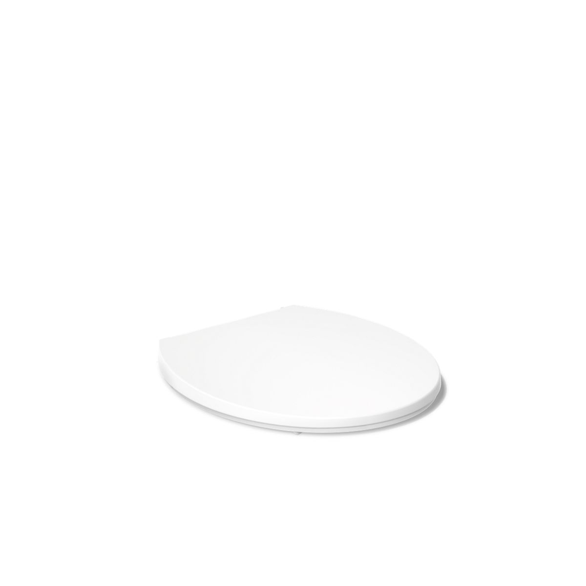 52731-glissade-readylatch-quiet-close-round-front-toilet-seat-19.jpg Glissade® ReadyLatch® Quiet-Close™ round-front toilet seat