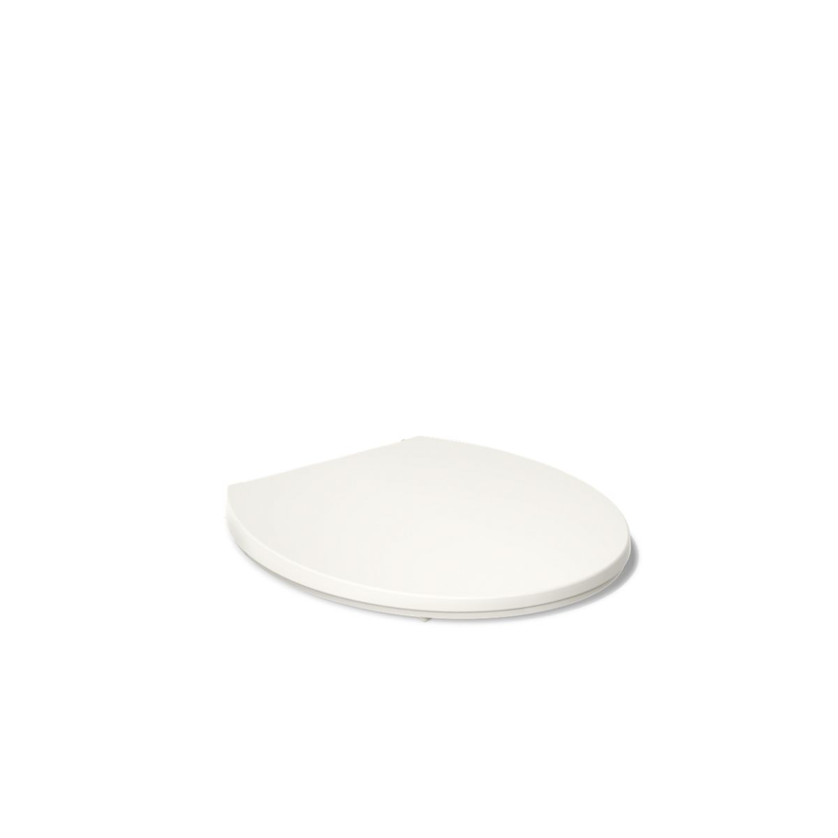 52731-glissade-readylatch-quiet-close-round-front-toilet-seat-20.jpg Glissade® ReadyLatch® Quiet-Close™ round-front toilet seat