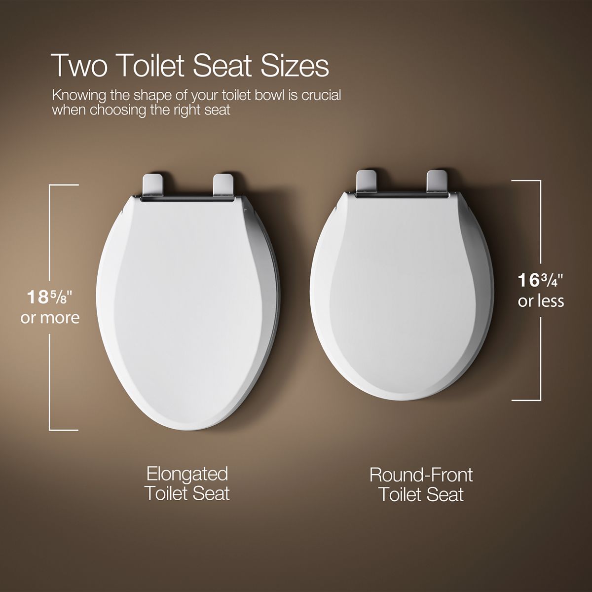 52734-stonewood-elongated-toilet-seat-14.jpg Stonewood® Elongated toilet seat
