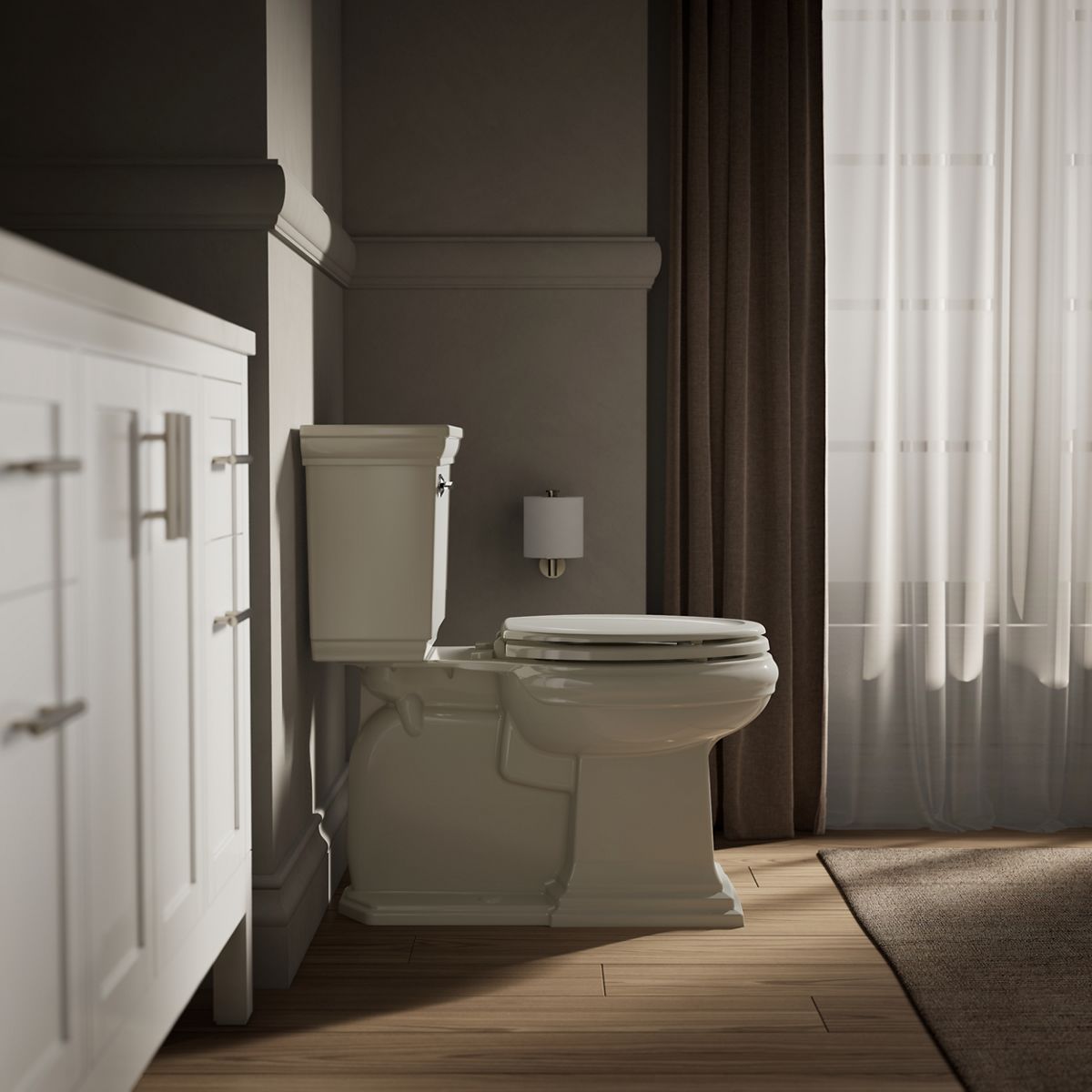 52734-stonewood-elongated-toilet-seat-16.jpg Stonewood® Elongated toilet seat