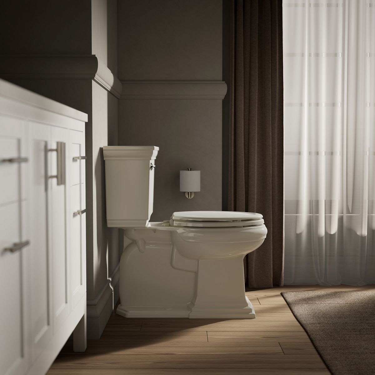52734-stonewood-elongated-toilet-seat-17.jpg Stonewood® Elongated toilet seat