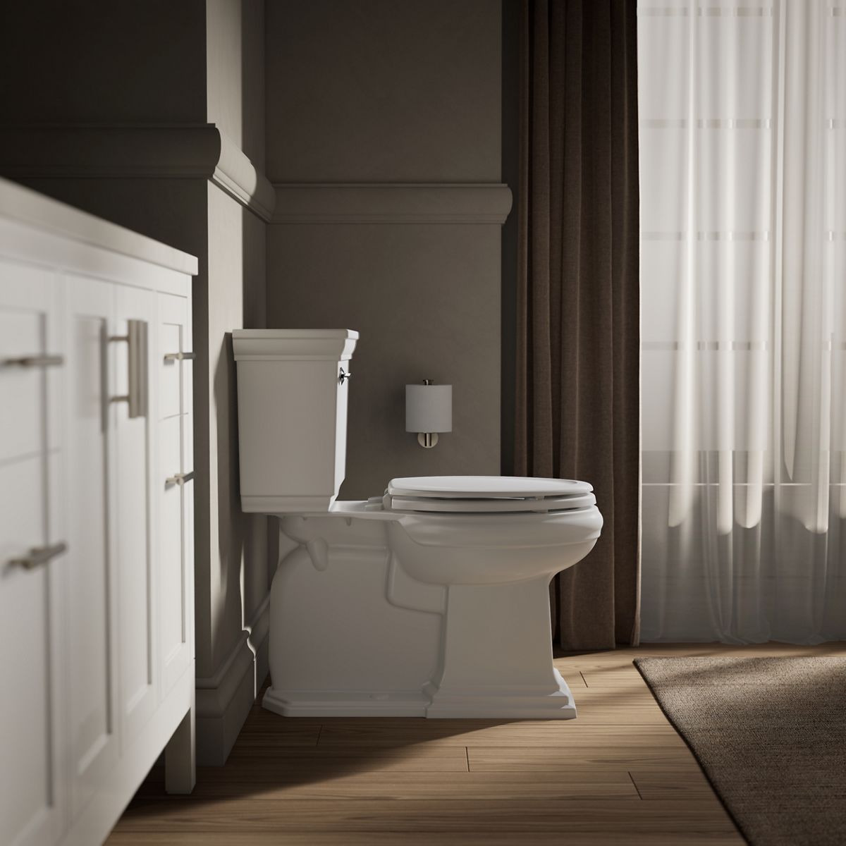 52734-stonewood-elongated-toilet-seat-18.jpg Stonewood® Elongated toilet seat