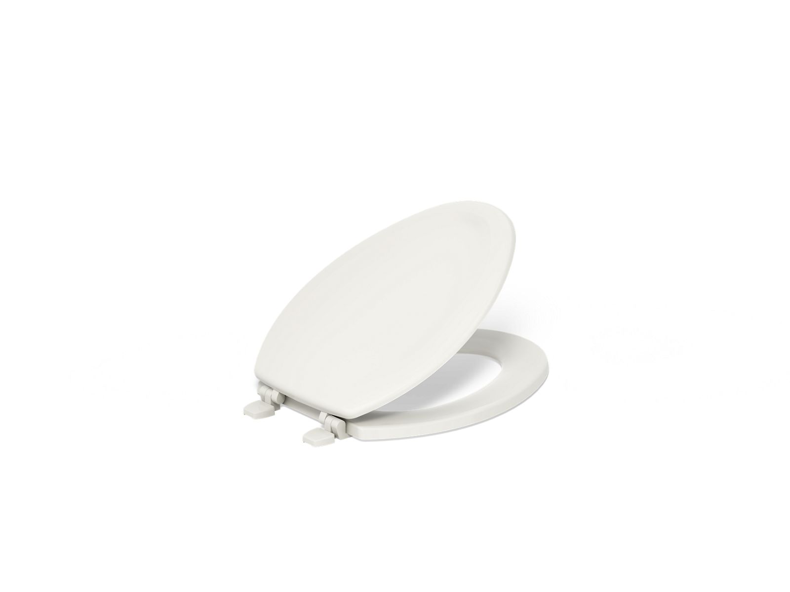 52734-stonewood-elongated-toilet-seat-2.jpg Stonewood® Elongated toilet seat