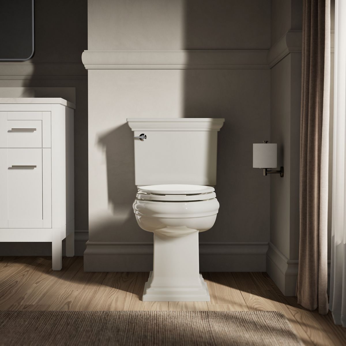 52734-stonewood-elongated-toilet-seat-20.jpg Stonewood® Elongated toilet seat