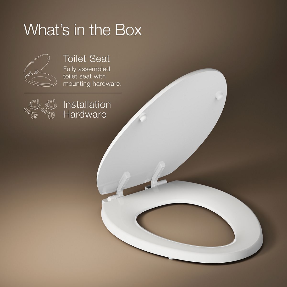 52734-stonewood-elongated-toilet-seat-23.jpg Stonewood® Elongated toilet seat