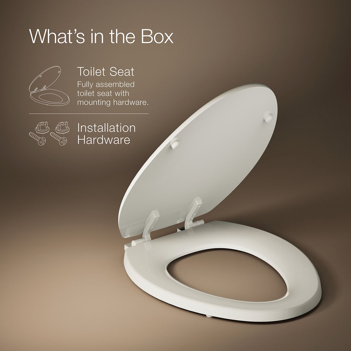 52734-stonewood-elongated-toilet-seat-24.jpg Stonewood® Elongated toilet seat