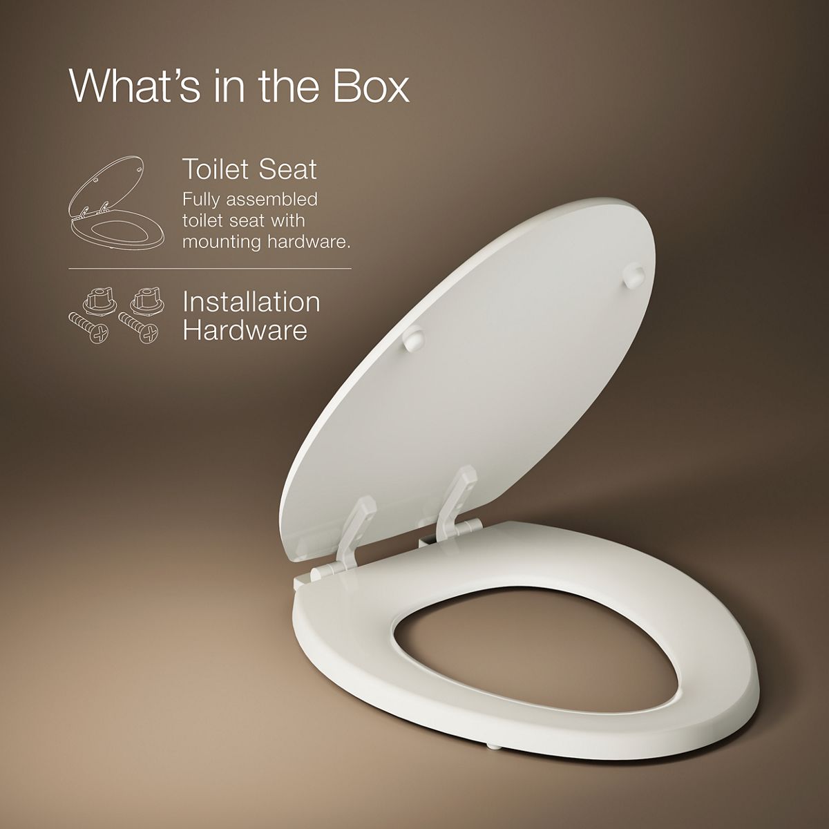 52734-stonewood-elongated-toilet-seat-25.jpg Stonewood® Elongated toilet seat