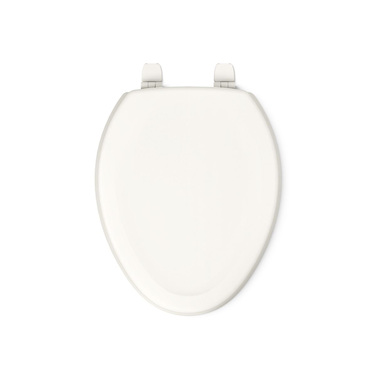 52734-stonewood-elongated-toilet-seat-28.jpg Stonewood® Elongated toilet seat