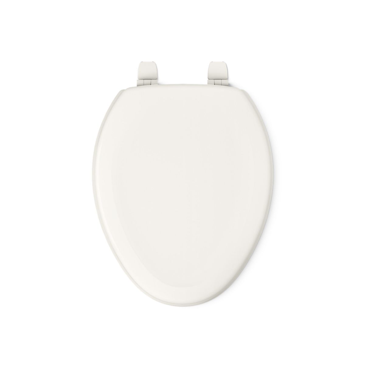 52734-stonewood-elongated-toilet-seat-29.jpg Stonewood® Elongated toilet seat